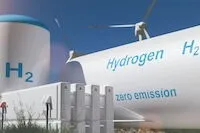 A Complete Guide to Hydrogen Valves